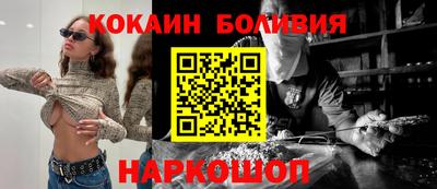 МДПВ Конаково
