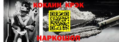 МДПВ Конаково