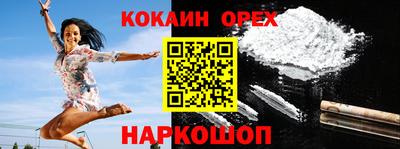 МДПВ Конаково