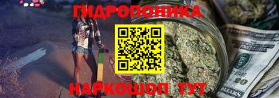 соль ск Комсомольск-на-Амуре