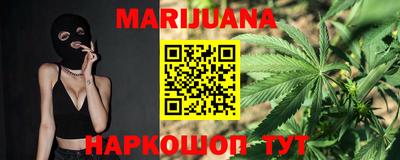 МДПВ Конаково