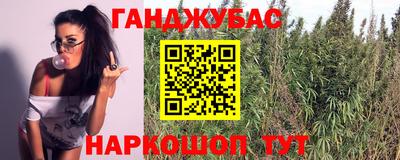 МДПВ Конаково