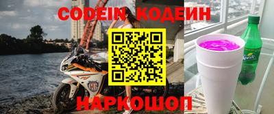 МДПВ Конаково