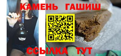круглые Кингисепп