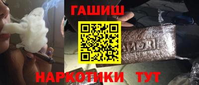 МДПВ Конаково