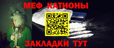МДПВ Конаково